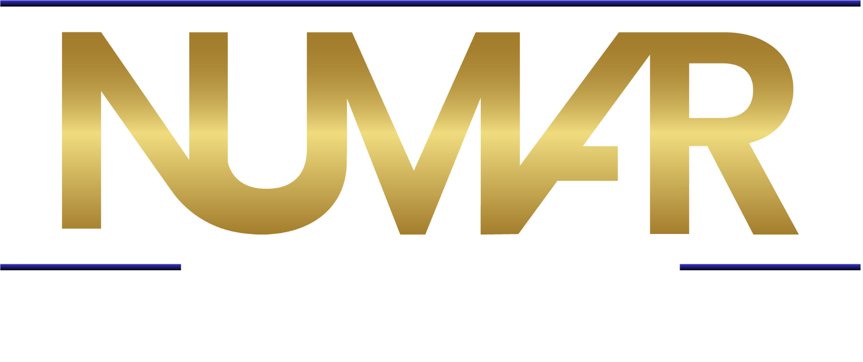 NUMAR SOLUTIONS