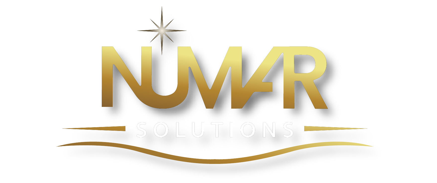 NUMAR SOLUTIONS